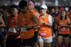BIB: 2305, 1011, 2126, 26989
                            <button type="button" onclick="openModal(21017932)" class="btn btn-primary btn-sm float-right btn-popup" data-toggle="modal" data-target=".modal-high-quality">
                        <i class="fas fa-shopping-cart"></i> Add to Cart
                    </button>
                                            <button type="button" onclick="isThisMe(21017932, true)" class="btn btn-success btn-sm float-right btn-popup btn-isme hidden" data-toggle="tooltip" data-placement="bottom" title="นี่คือรูปของคุณใช่ไหม คลิกที่นี่เพื่อเอาเข้าอัลบั้ม">
                        <i class="fas fa-plus"></i> Add to album
                    </button>
                    <button type="button" onclick="isThisMe(21017932, false)" class="btn btn-warning btn-sm float-right btn-popup btn-isnotme hidden">
                        <i class="fas fa-ban"></i> Remove from album
                    </button>